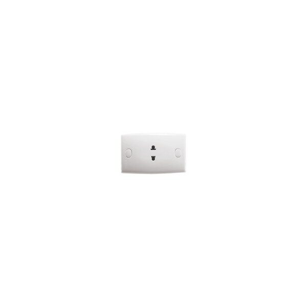 Ổ cắm Schneider E426UST