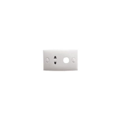Ổ cắm Schneider E426UX