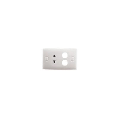 Ổ cắm Schneider E426UXX