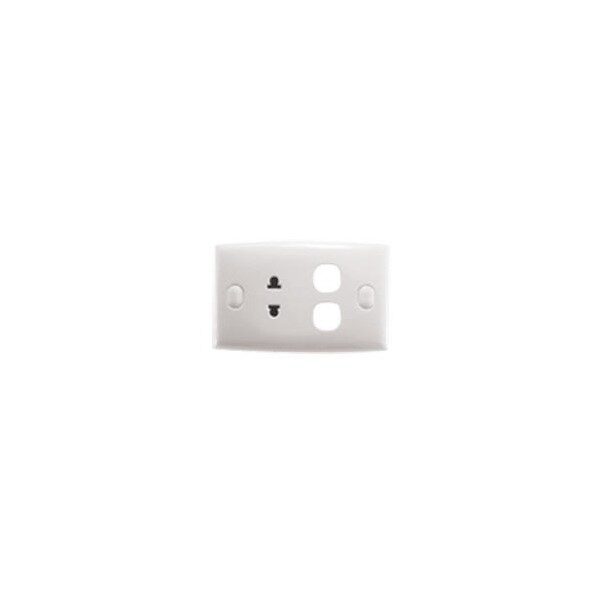 Ổ cắm Schneider E426UXX