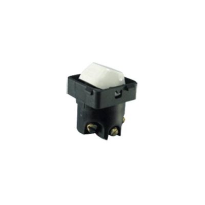 Công tắc Schneider E30-1M-D - công tắc 1 chiều