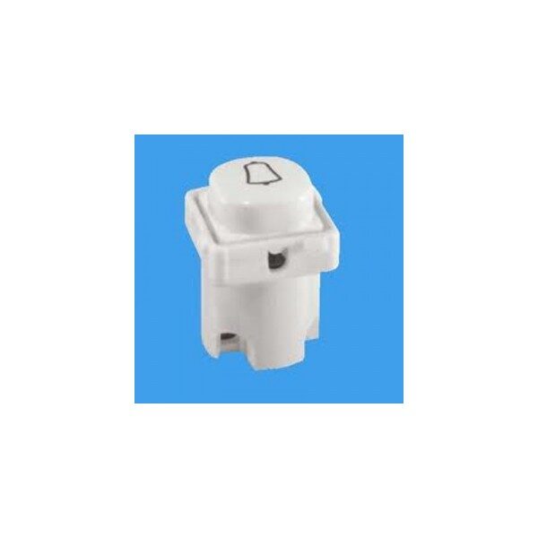 Công tắc Schneider E30MBP2-3J - công tắc chuông 3A
