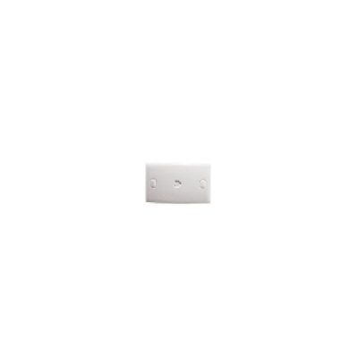 Ổ cắm điện thoại đơn Schneider 3301AV1