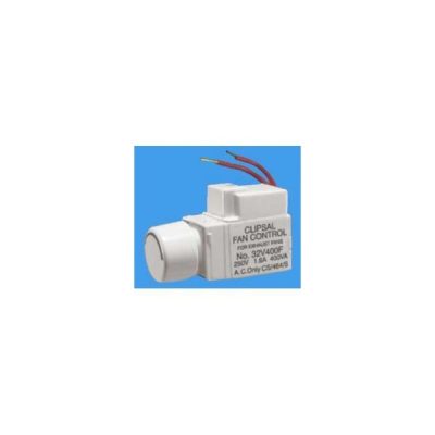 Công tắc điều chỉnh tốc độ quạt 32V400FM-K