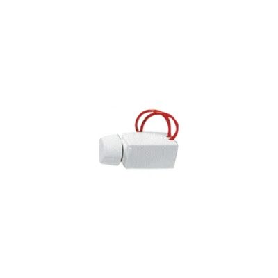 Công tắc điều chỉnh độ sáng đèn 32V500M/K