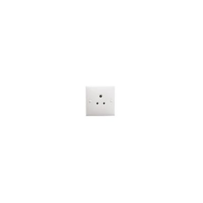Ổ cắm đơn 3 chấu Schneider E426/15
