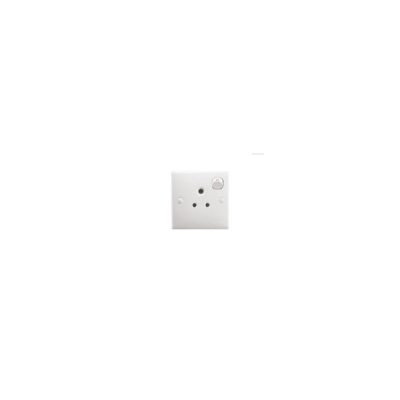 Ổ cắm đơn 3 chấu Schneider E15/15