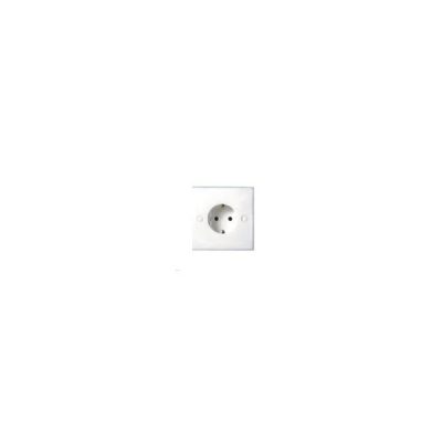 Ổ cắm Schuko 16A E426/16