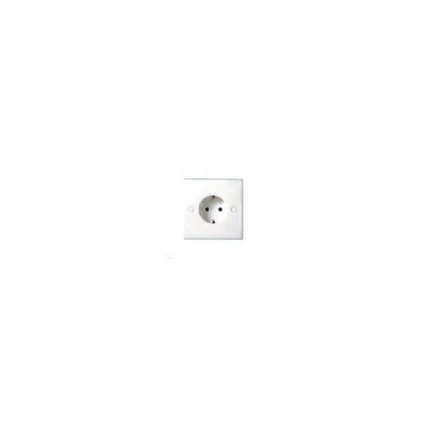 Ổ cắm Schuko 16A E426/16