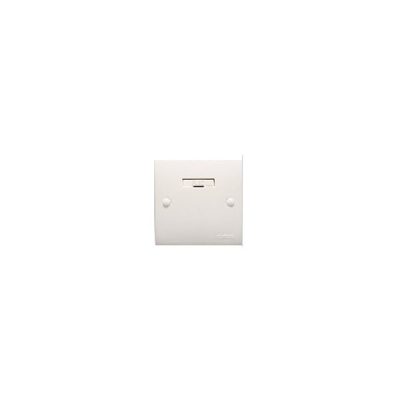 Cầu chì Schneider E30FSG