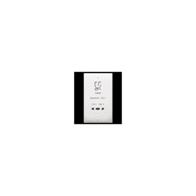 Ổ cắm dao cạo râu Schneider E727