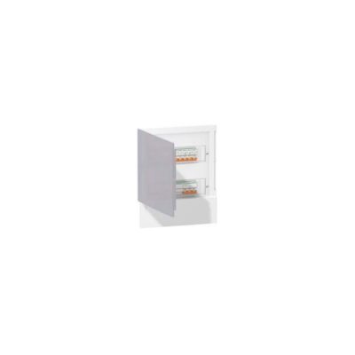 Tủ điện nhựa âm tường MIP22112T