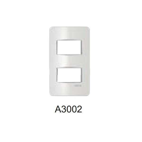 Mặt cho Series Concept - A3002_G19