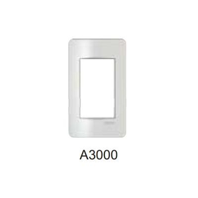 Mặt cho Series Concept A3000_G19