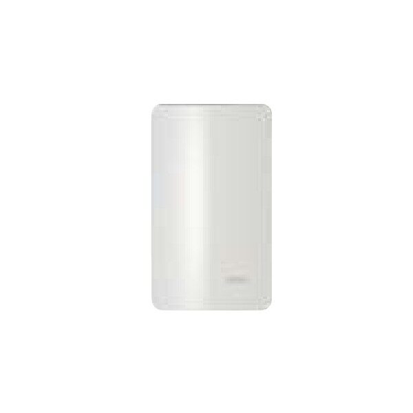 Mặt che trơn Series Concept A3030VX_G19