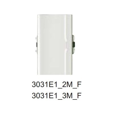 Công tắc 3031E1_2M_F_G19