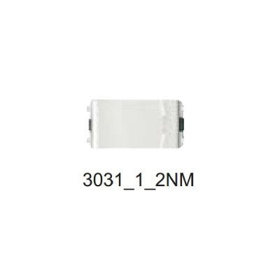 Công tắc 3031_1_2NM_G19