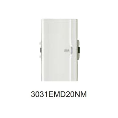 Công tắc 3031EMD20NM_G19