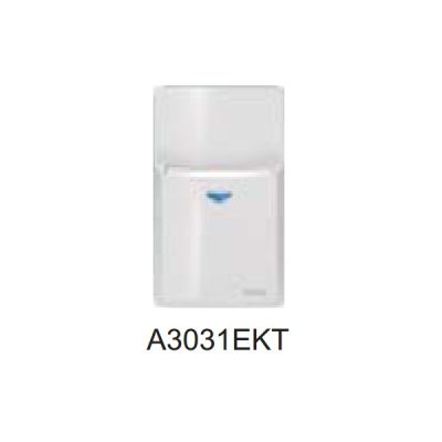 Công tắc thẻ A3031EKT_WE