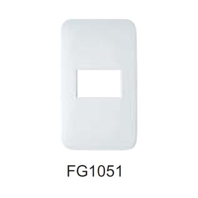 FG1051_WE