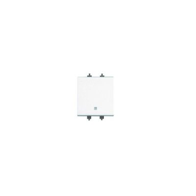 Công tắc 2 chiều 16AX, size M