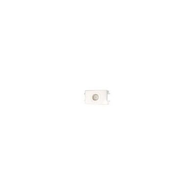 Ổ cắm TV F30TVSM