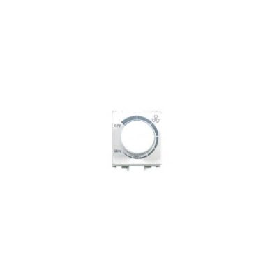 Công tắc điều chỉnh tốc độ quạt F50FC250M