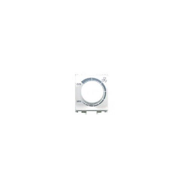 Công tắc điều chỉnh tốc độ quạt F50FC250M