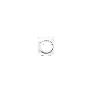 Công tắc điều chỉnh độ sáng đèn F50RD400M
