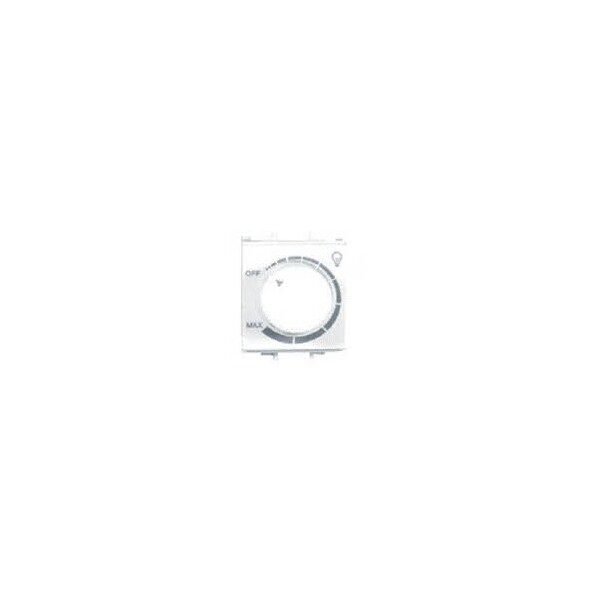 Công tắc điều chỉnh độ sáng đèn F50RD400M