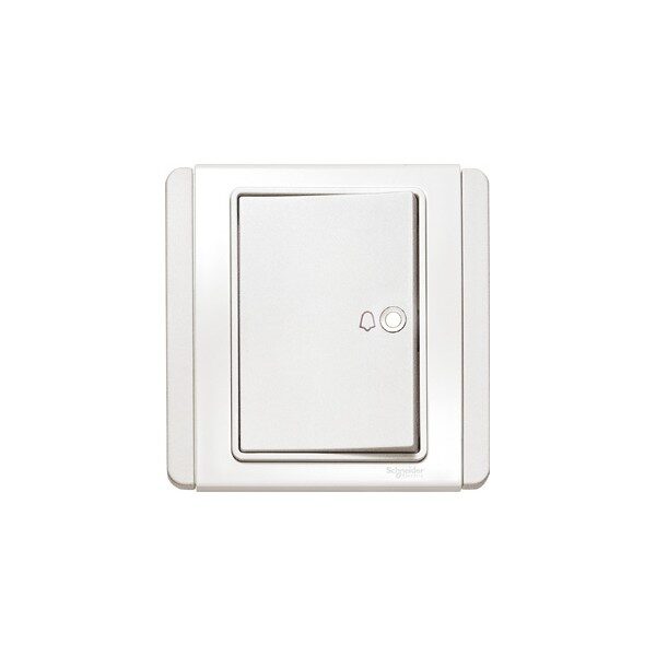 Công tắc chuông Schneider E3031HBP_WW