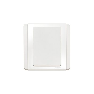Mặt công tắc Schneider E3030X_WW
