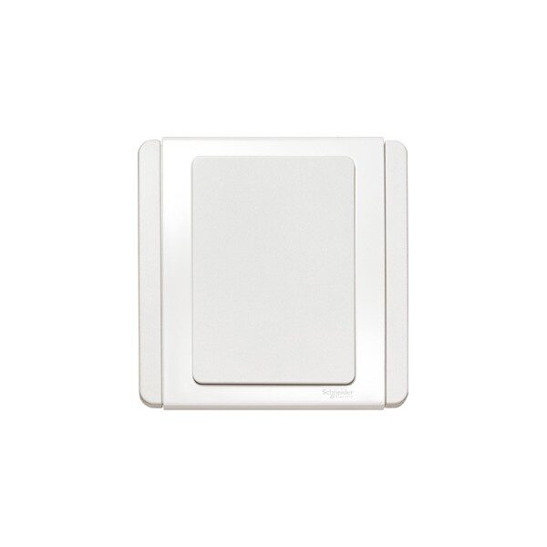 Mặt công tắc Schneider E3030X_WW