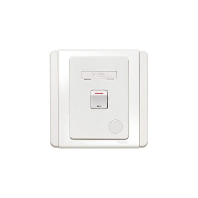 Bộ công kết nối cầu chì Schneider E3031DFSG_EWWW