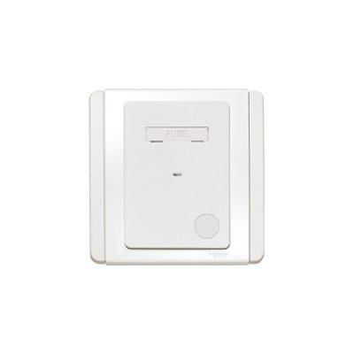 Bộ công kết nối cầu chì Schneider E3030FSG_EWWW