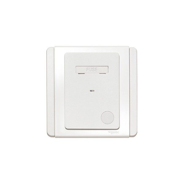 Bộ công kết nối cầu chì Schneider E3030FSG_EWWW