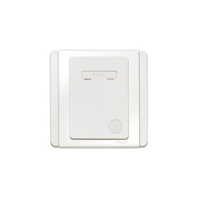 Bộ công kết nối cầu chì Schneider E3030FSG_WW