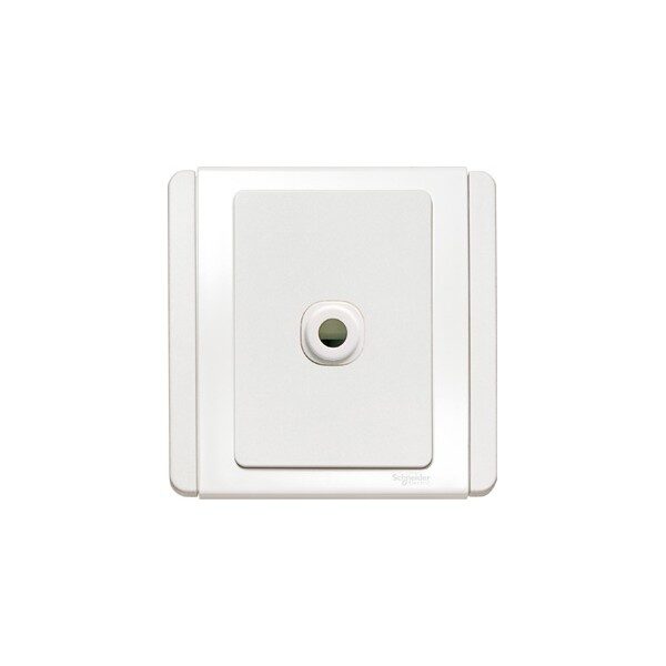 Bộ công kết nối Schneider E3031TB_WW