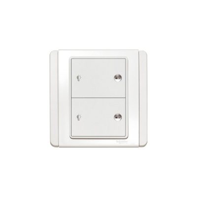 Dimmer đèn báo Schneider E3032HD_EWWW