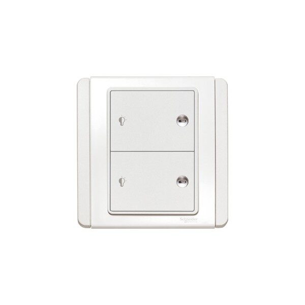 Dimmer đèn báo Schneider E3032HD_EWWW