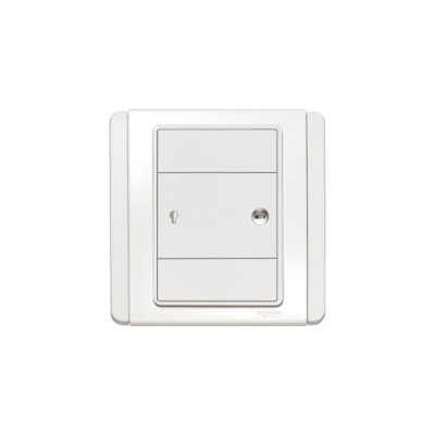 Dimmer đèn báo Schneider E3031HD_EWWW