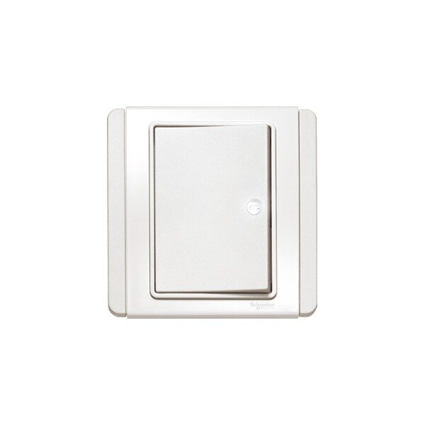 Công tắc khẩn cấp Schneider E3031HIA_EWWW
