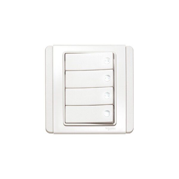 Công tắc 2 chiều Schneider E3034H2_EWWW