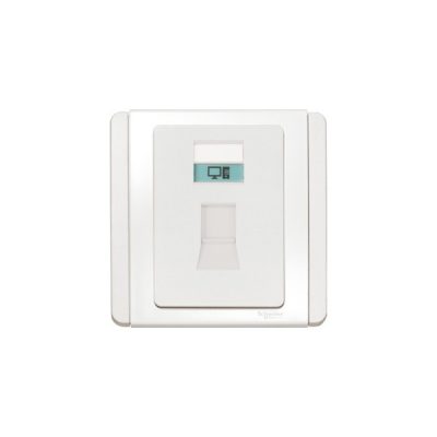 Ổ dữ liệu Schneider E3031RJ5E_WW