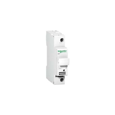 Cầu chì cách ly STI Schneider A9N15636