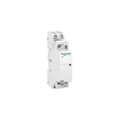 Contactor Schneider iCT A9C22712
