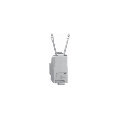 Phụ kiện của MCCB EasyPact 100 EZASHT048DC