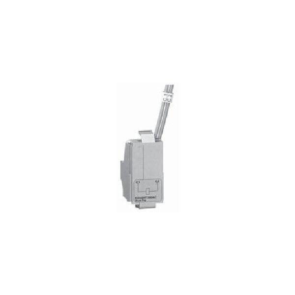 Phụ kiện của MCCB EasyPact 100 EZAUVR380AC