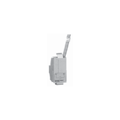 Phụ kiện của MCCB EasyPact 100 EZADINR