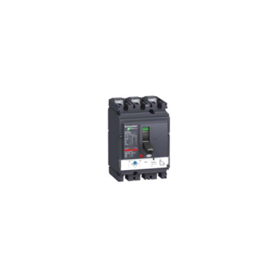 MCCB Schneider Compact 100N LV429851